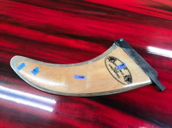 �G�|�L�V wood fin 1_1